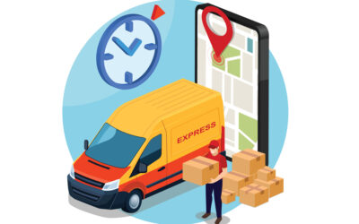 Hotshot Services: Why It’s the Perfect Solution for Urgent Deliveries