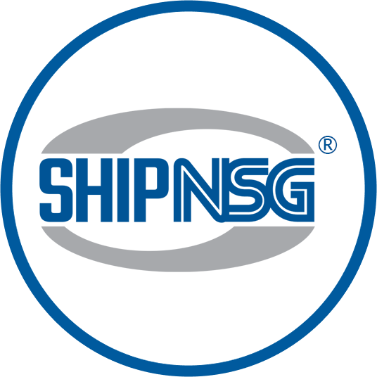 sign-up-logo-in-circle-new-r