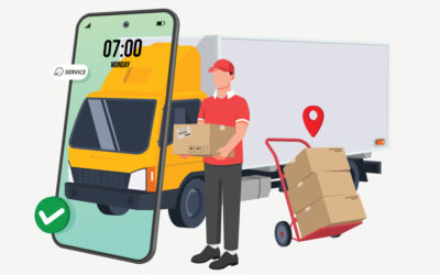 From Mail to Freight: How SHIPNSG’s Custom Solutions Meet Your Shipping Needs