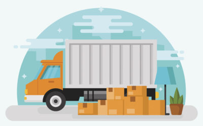 How to Choose Between LTL and Full Truckload with ShipNSG