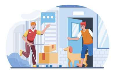 After Hours and Weekend Shipping How ShipNSG Handles Late or Urgent Deliveries